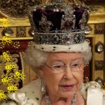 reine_elisabeth_angleterre_apiculteurs