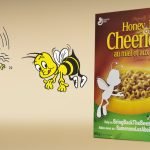 L'opération de Cheerios pour sauver les abeilles va-t-elle tourner à la catastrophe ?