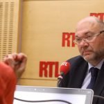 stéphane travert Néonicotinoïdes nicolas hulot