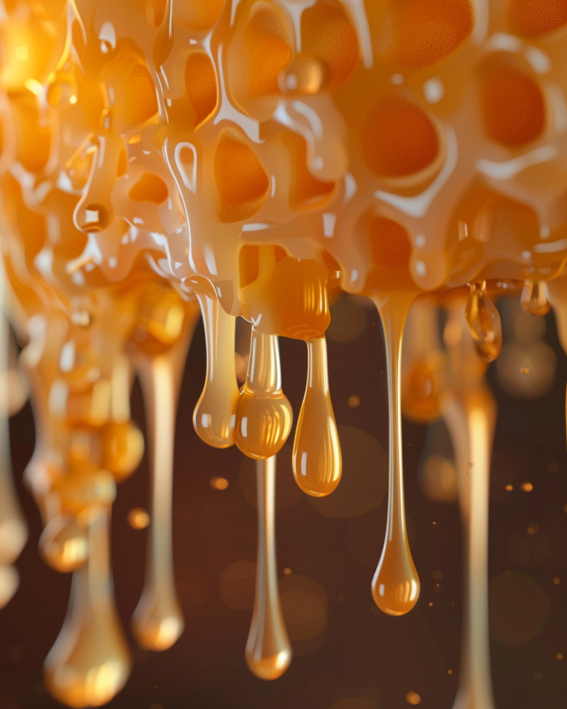 8 CREATIVE AND PRACTICAL WAYS TO USE LEFTOVER BEESWAX CANDLE REMNANTS